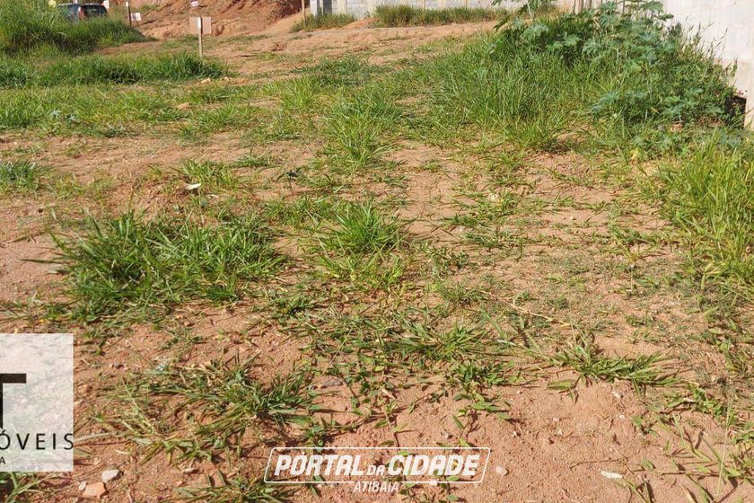 Terreno &agrave; venda - 805m&sup2; - Jardim Centen&aacute;rio