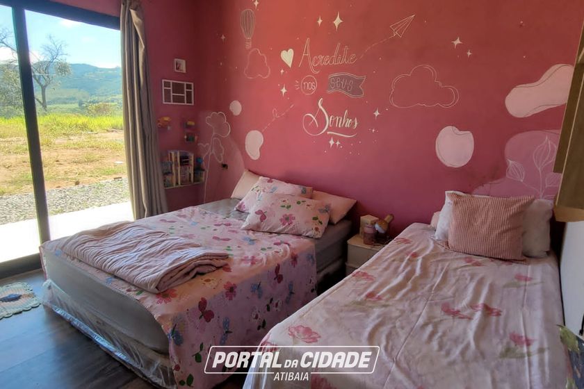 Casa &agrave; venda - ITAPETINGA