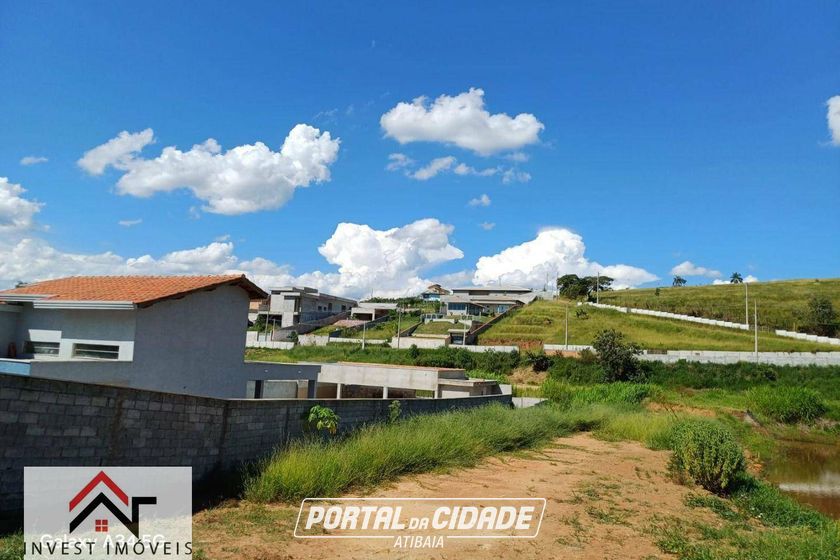 Terreno &agrave; venda - 690m&sup2; - Jardim Centen&aacute;rio