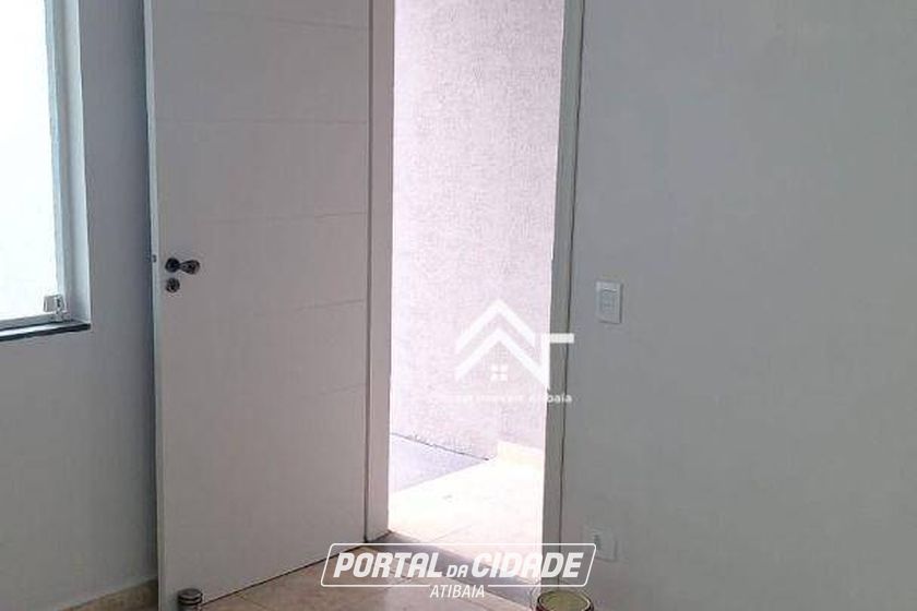 Casa para alugar - 150m&sup2; - Alvin&oacute;polis