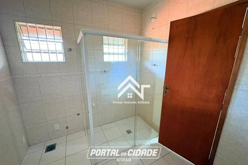 Casa &agrave; venda - 240m&sup2; - Jardim Paulista