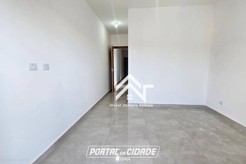Casa &agrave; venda - 130m&sup2; - Jardim do Lago