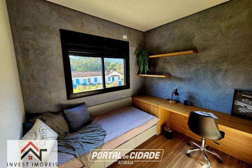Apartamento &agrave; venda - 74m&sup2; - Nova Gard&ecirc;nia