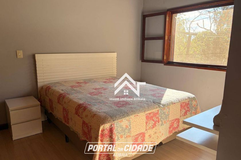 Casa &agrave; venda - 600m&sup2; - Rio Abaixo