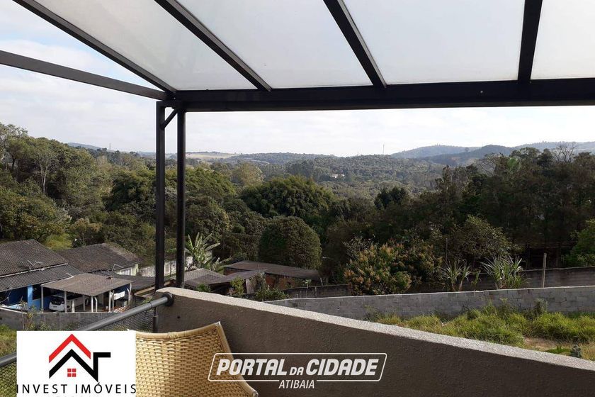 Apartamento &agrave; venda - 70m&sup2; - Jardim Colonial