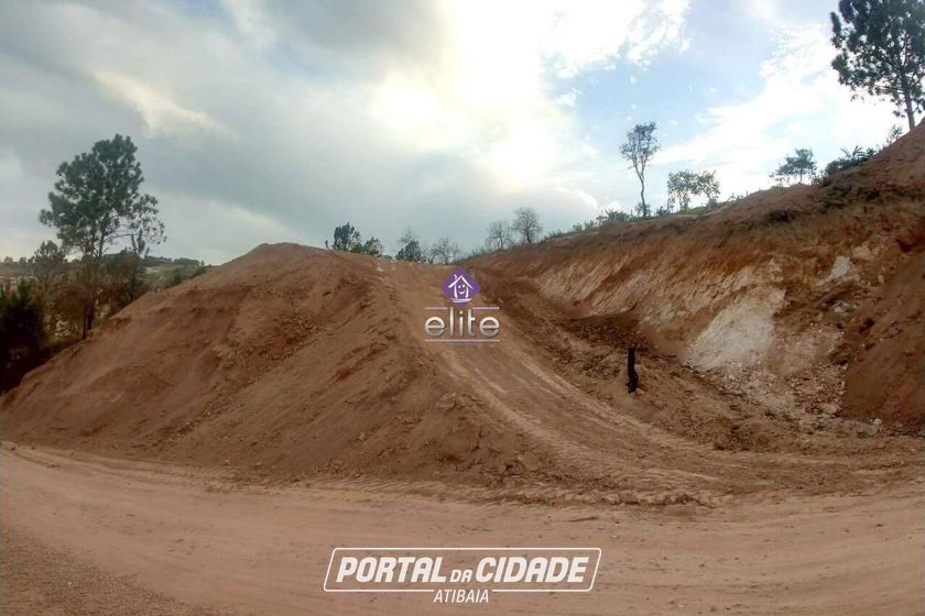 Terreno &agrave; venda - 1008m&sup2; - JARDIM EST&Acirc;NCIA BRASIL