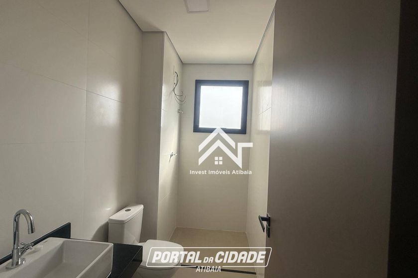 Apartamento &agrave; venda - 78m&sup2; - Vila Gard&ecirc;nia