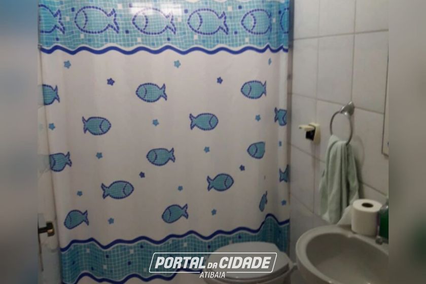 Ch&aacute;cara &agrave; venda - EST&Acirc;NCIA SANTA MARIA DO PORT&Atilde;O
