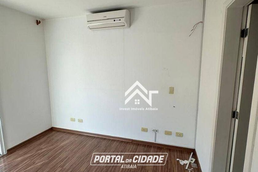Casa para alugar - 155m&sup2; - Vila Loanda