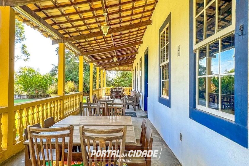 Ch&aacute;cara &agrave; venda - 1000m&sup2; - jardim S&atilde;o Bento ou rio abaixo