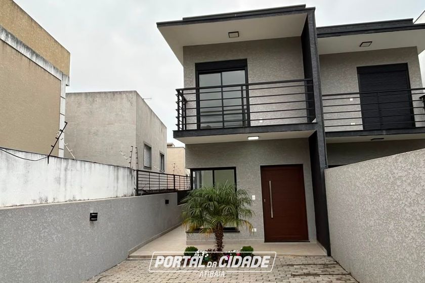 Casa &agrave; venda - 150m&sup2; - Jardim Paulista