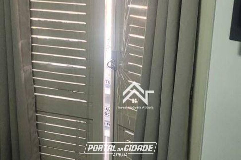 Apartamento para alugar - 77m&sup2; - Centro