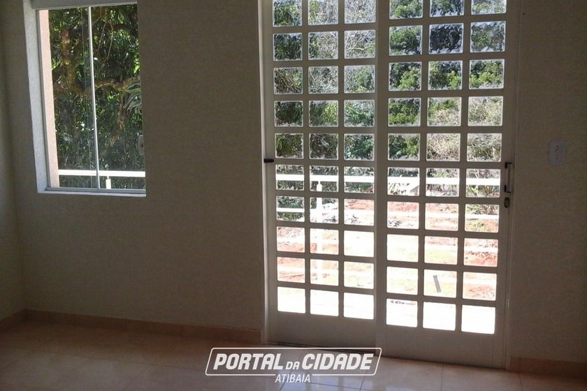 Ch&aacute;cara &agrave; venda - 12700m&sup2; - Tanque