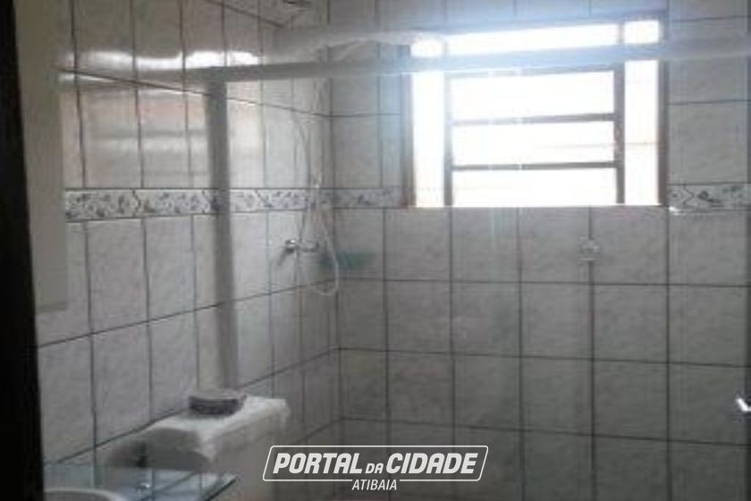 Casa &agrave; venda - 150m&sup2; - Alvin&oacute;polis