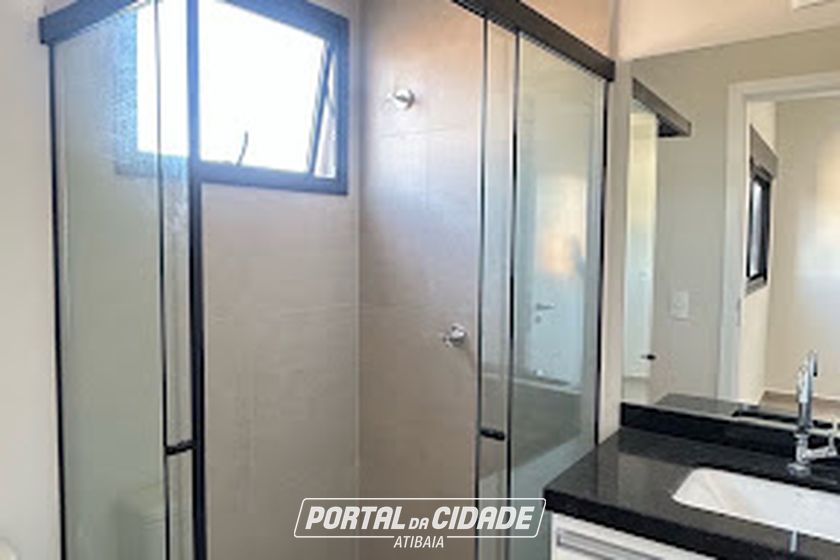 Apartamento para alugar - 43m&sup2; - Vila Thais