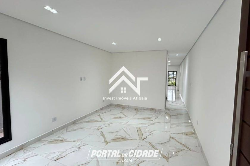 Casa para alugar - 150m&sup2; - Jardim Paulista