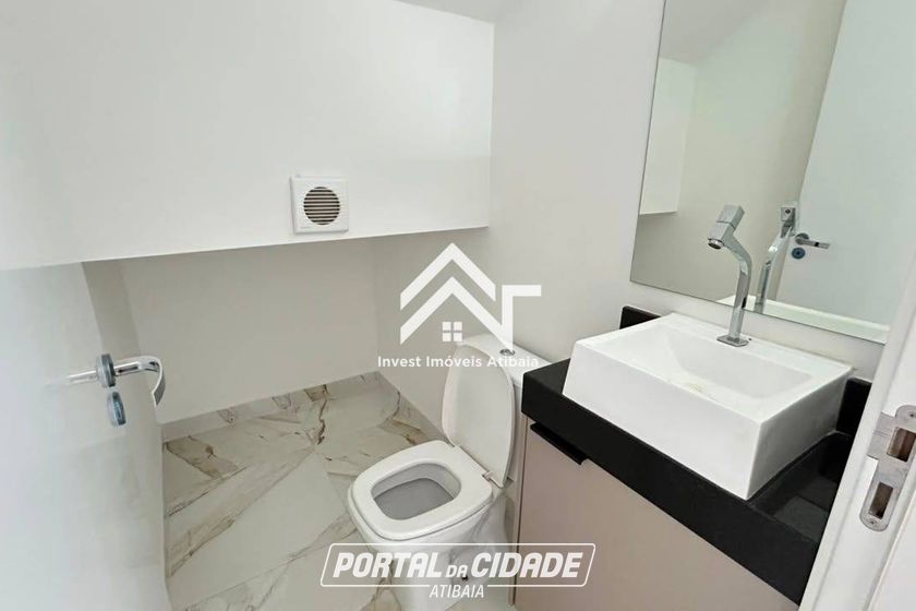 Casa para alugar - 150m&sup2; - Jardim Paulista