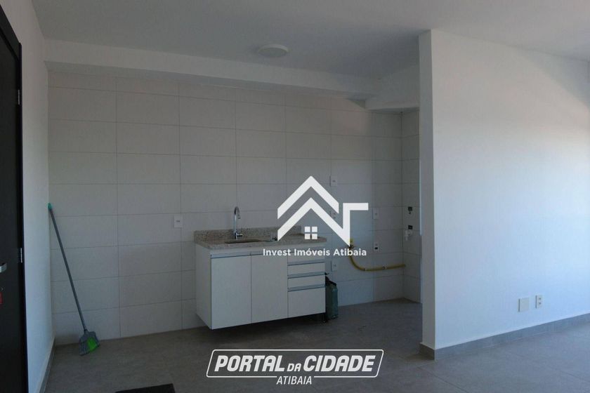 Apartamento &agrave; venda - 69m&sup2; - Jardim Alvin&oacute;polis