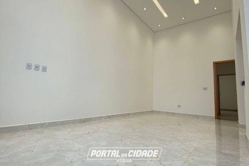 Casa &agrave; venda - 90m&sup2; - Jardim das Cerejeiras