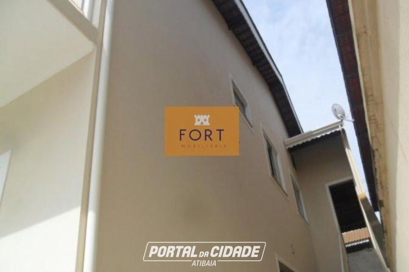Casa &agrave; venda - 370m&sup2; - Jardim Paulista