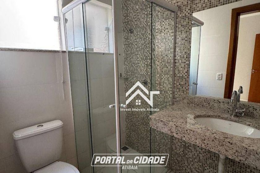 Casa &agrave; venda - 94m&sup2; - Jardim Brogot&aacute;