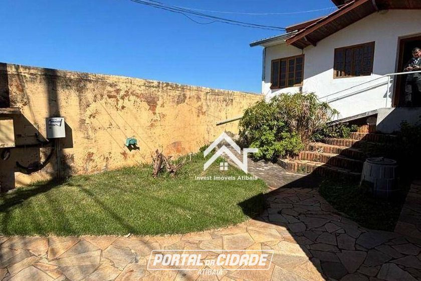 Sala Comercial &agrave; venda - 430m&sup2; - Vila Thais