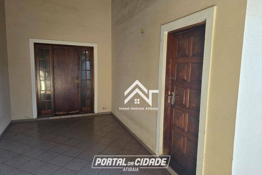 Casa &agrave; venda - 160m&sup2; - Jardim S&atilde;o Louren&ccedil;o