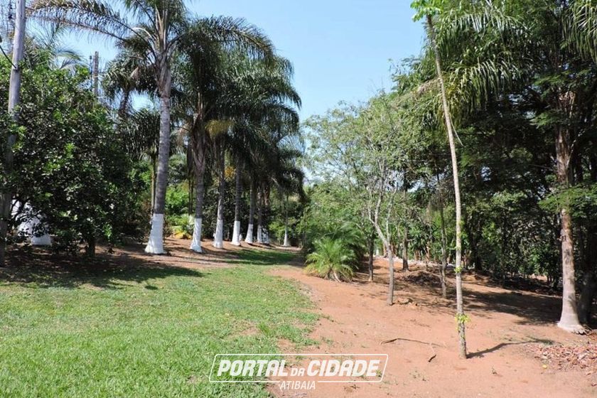 Ch&aacute;cara &agrave; venda - 450m&sup2; - CAETETUBA