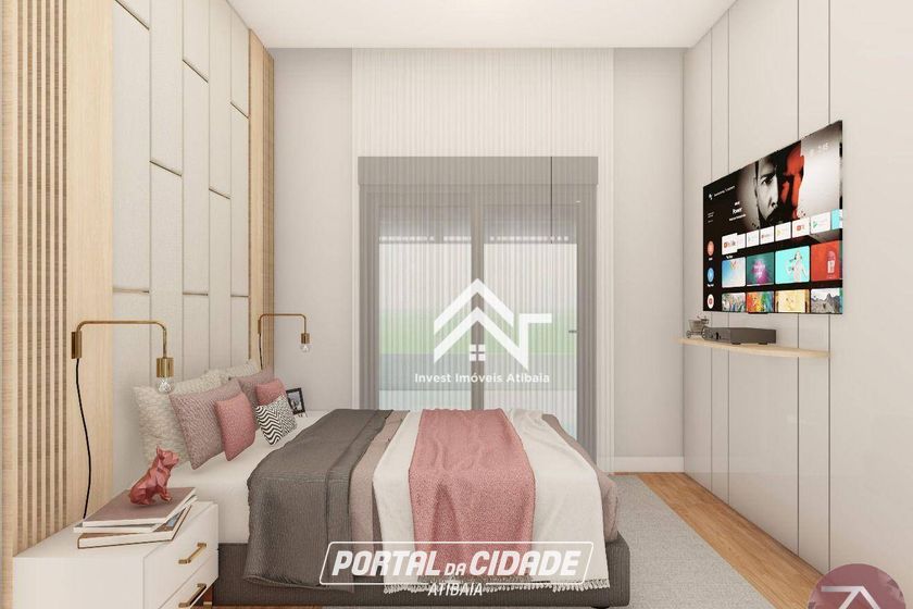 Casa &agrave; venda - 150m&sup2; - Vila Esperia ou Giglio