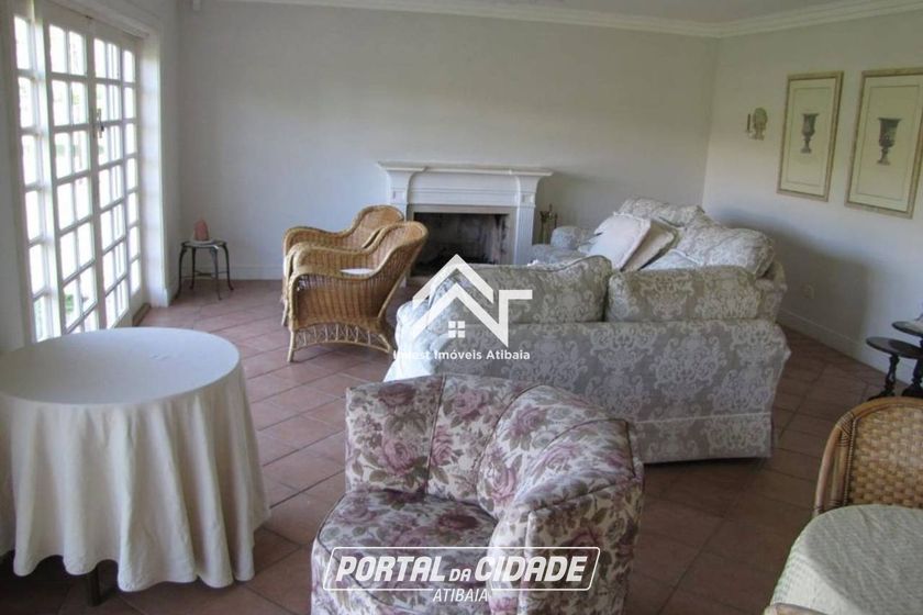 Casa para alugar - 810m&sup2; - Cachoeirinha