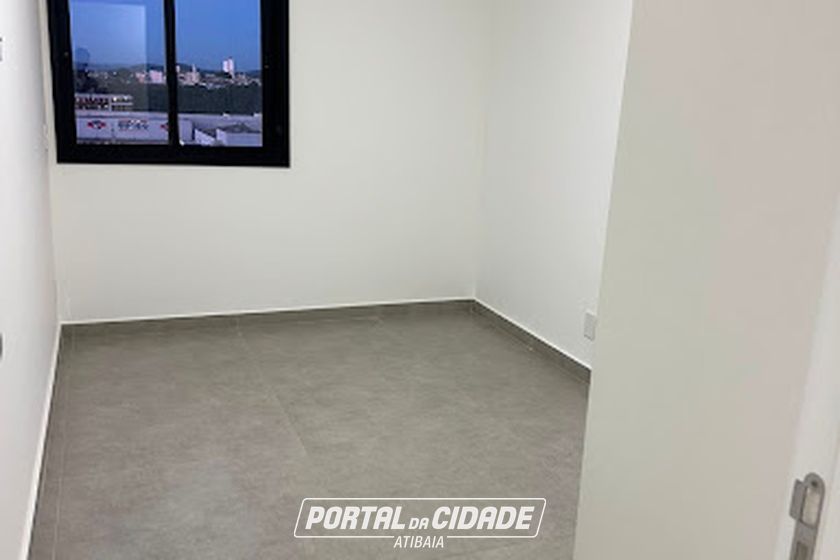 Apartamento para alugar - 69m&sup2; - Alvin&oacute;polis