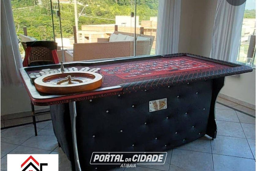 Casa para alugar - 357m&sup2; - Condom&iacute;nio Reserva dos Vinhedos