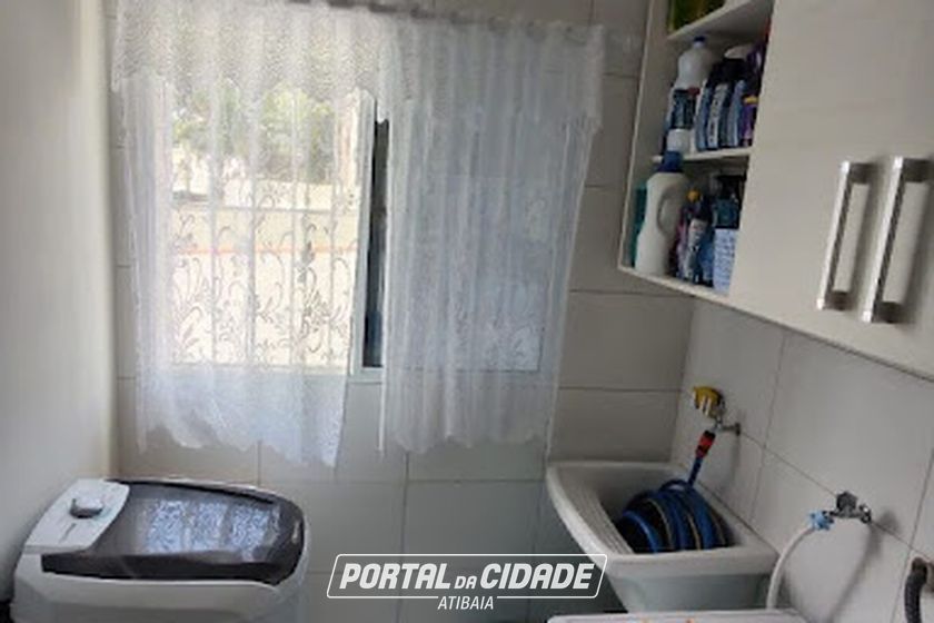 Apartamento &agrave; venda - 60m&sup2; - Jardim Paulista