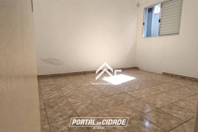 Casa &agrave; venda - 77m&sup2; - Monte L&iacute;bano