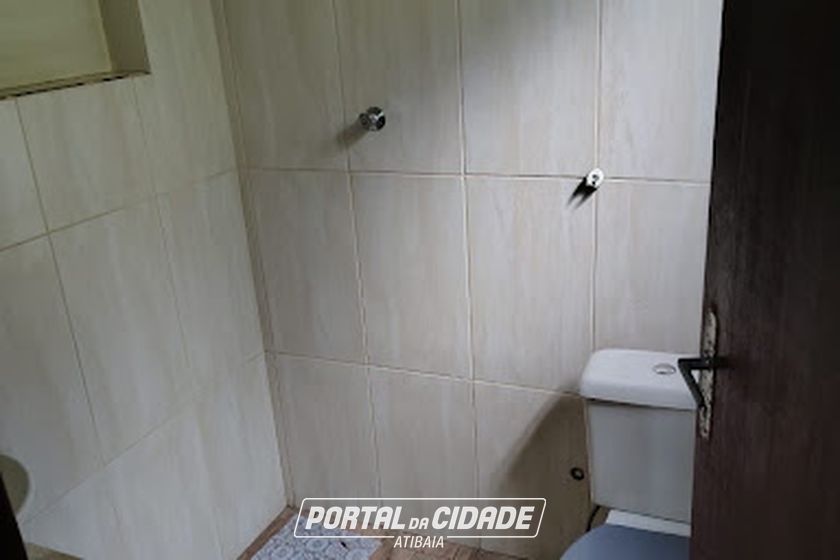 Ch&aacute;cara &agrave; venda - 1200m&sup2; - Jardim Maracan&atilde;