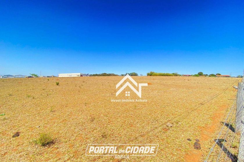 Terreno &agrave; venda - 7937m&sup2; - Rio Abaixo