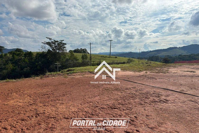 Terreno &agrave; venda - 830m&sup2; - Alto da Floresta Residencial
