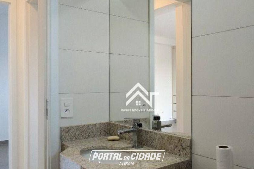 Apartamento para alugar - 68m&sup2; - Jardim Alvin&oacute;polis