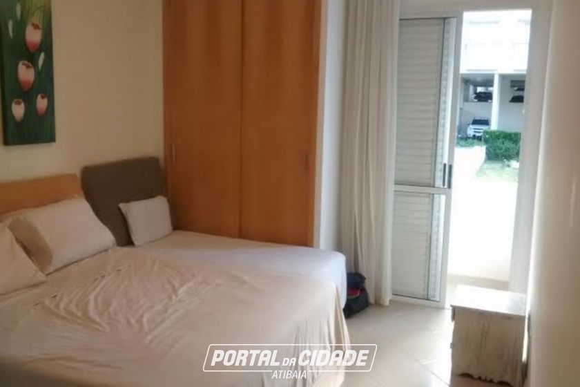 Apartamento &agrave; venda - 270m&sup2; - Nova Gard&ecirc;nia