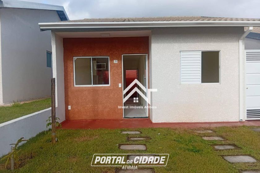 Casa &agrave; venda - 50m&sup2; - Recreio Estoril