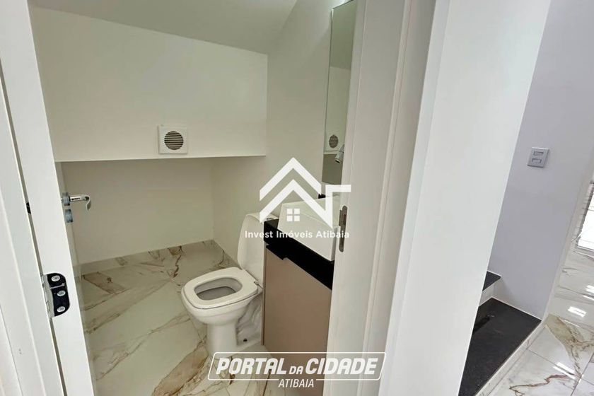 Casa para alugar - 150m&sup2; - Jardim Paulista