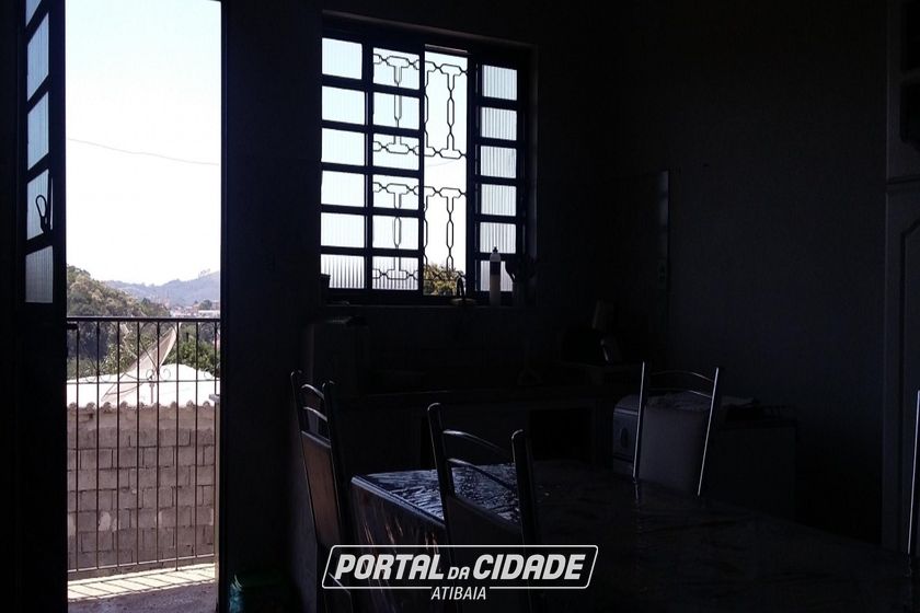 Casa &agrave; venda - 260m&sup2; - Jardim Sao Marcos