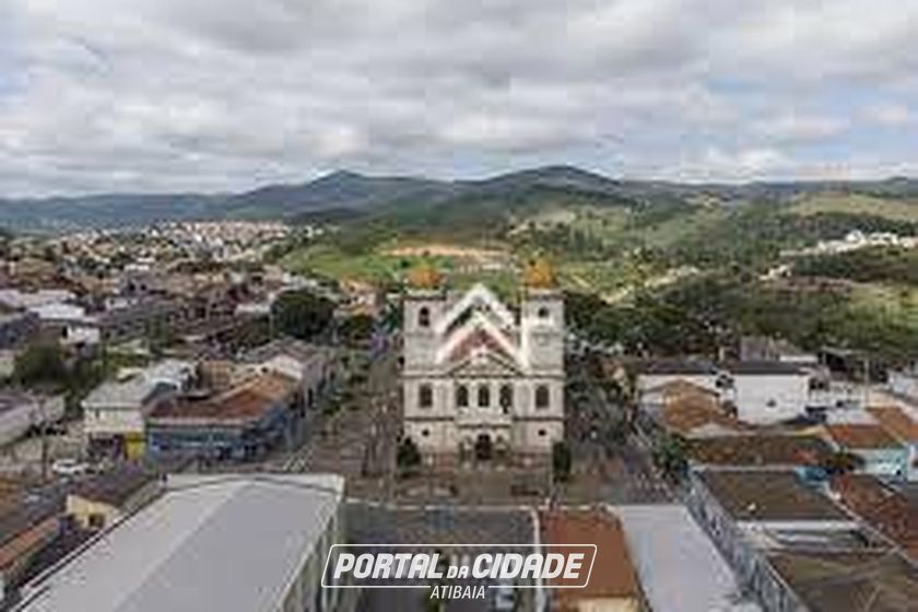 Terreno &agrave; venda - 500m&sup2; - Parque Itaici