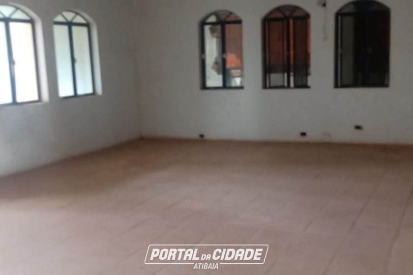 Sobrado &agrave; venda - VILA SANTISTA