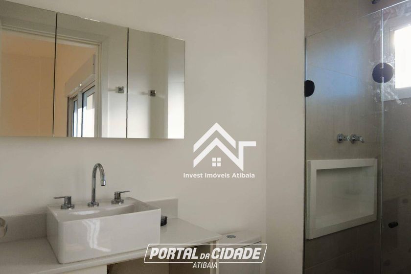 Apartamento para alugar - 104m&sup2; - Nova Gard&ecirc;nia