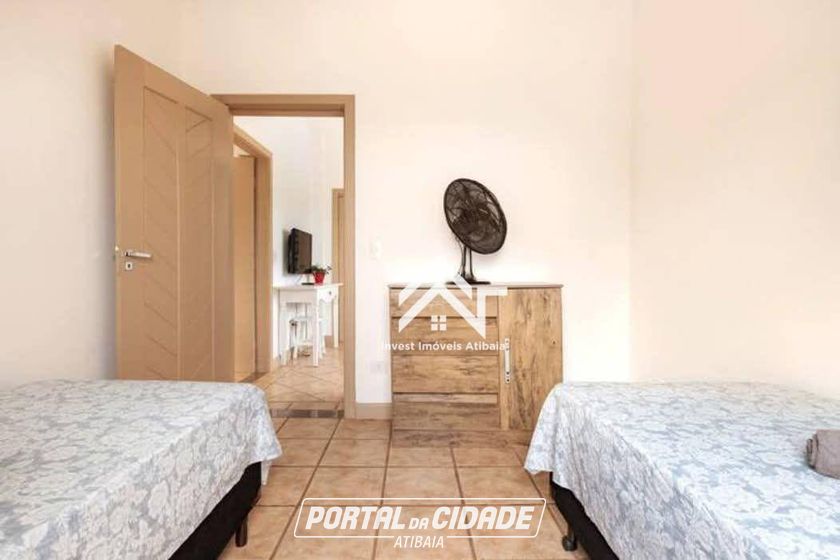 Sobrado para alugar - 338m&sup2; - Jardim dos Pinheiros