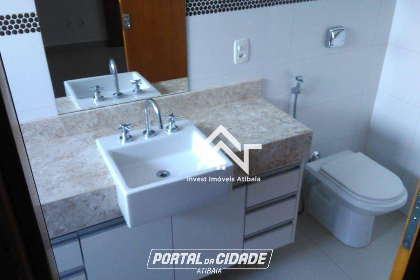 Casa &agrave; venda - 134m&sup2; - Nova Gard&ecirc;nia