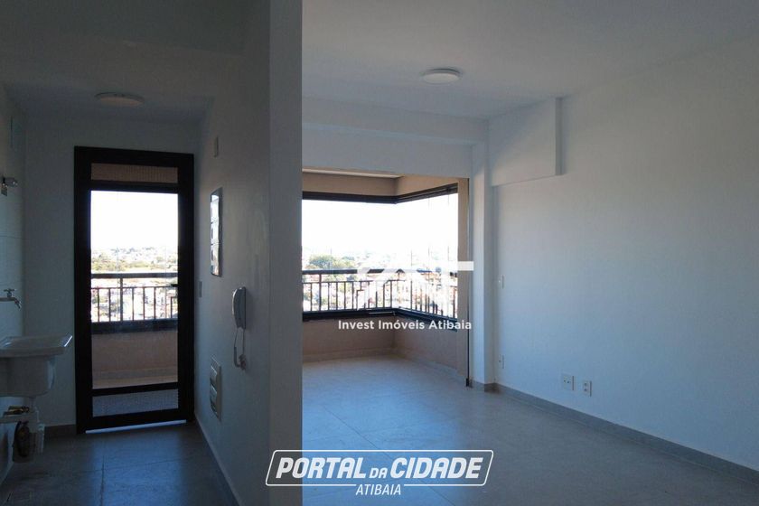 Apartamento &agrave; venda - 69m&sup2; - Jardim Alvin&oacute;polis