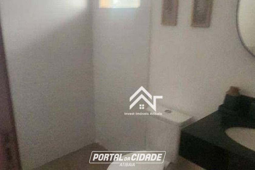 Casa &agrave; venda - 62m&sup2; - S&iacute;tio Santa F&eacute;