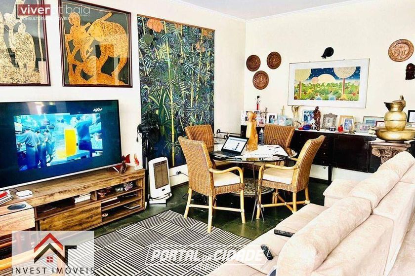 Casa para alugar - 191m&sup2; - Morumbi